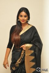 Sai Krupa At Iddaram Movie Audio Launch
